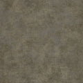 Giudecca Palazzo Wallpaper by Casadeco