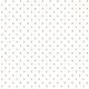 Allover Lilla Pink Blooming Garden Wallpaper by Galerie