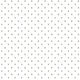 Allover Lilla Blue Blooming Garden Wallpaper by Galerie