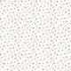 Bocciolo Shaby Pink Blooming Garden Wallpaper by Galerie