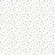Bocciolo Shaby Blue Blooming Garden Wallpaper by Galerie
