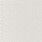 SWHT83720133 Prisme So White 4 Wallpaper by Casadeco