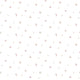 Net Flow Pink Blooming Garden Wallpaper by Galerie