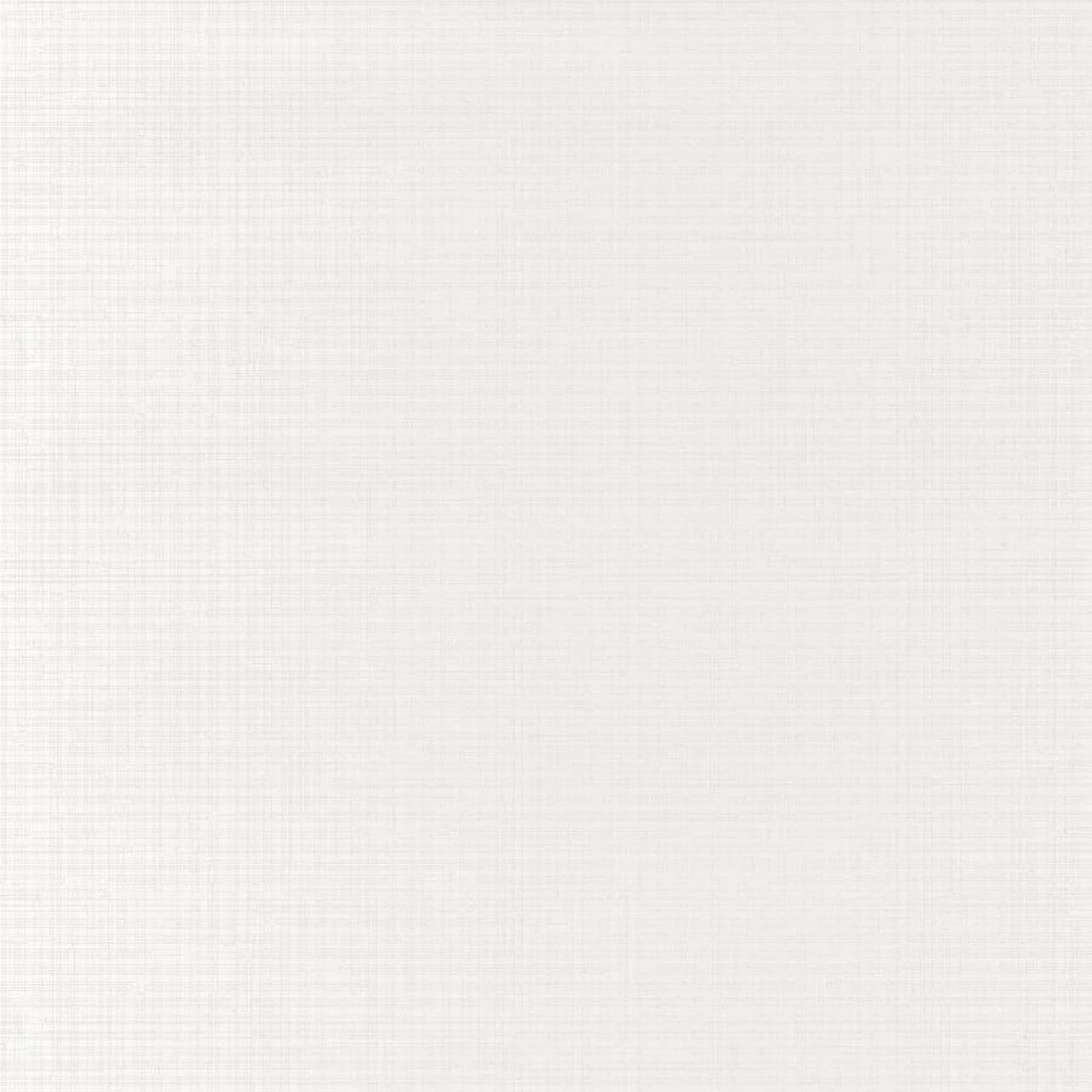 SWHT83740101 Segment So White 4 Wallpaper by Casadeco