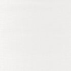 SWHT83740101 Segment So White 4 Wallpaper by Casadeco