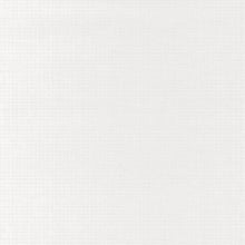 SWHT83740101 Segment So White 4 Wallpaper by Casadeco