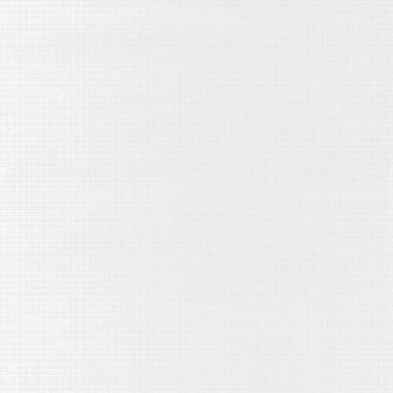 SWHT83740101 Segment So White 4 Wallpaper by Casadeco