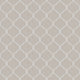 Cancello Green Beige Blooming Garden Wallpaper by Galerie