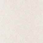 SWHT83771122 Spring So White 4 Wallpaper by Casadeco