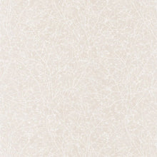 SWHT83771122 Spring So White 4 Wallpaper by Casadeco