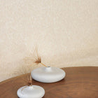 SWHT83771122 Spring So White 4 Wallpaper by Casadeco