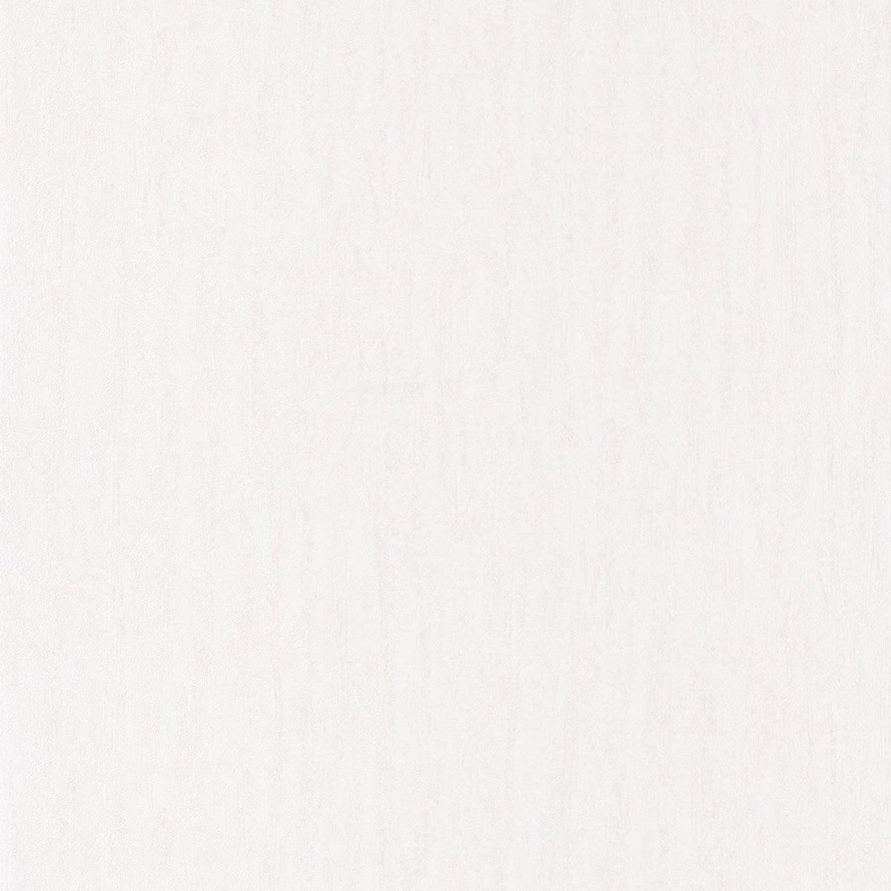 83790129 Season So White 4 Blanc Wallpaper by Casadeco