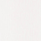 83790129 Season So White 4 Blanc Wallpaper by Casadeco