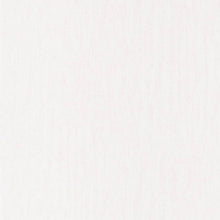 83790129 Season So White 4 Blanc Wallpaper by Casadeco