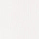 Season So White 4 Blanc Wallpaper by Casadeco