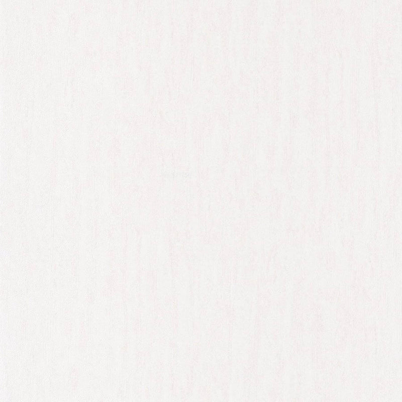 83790129 Season So White 4 Blanc Wallpaper by Casadeco