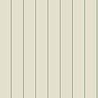 Fascia Bali Green Blooming Garden Wallpaper by Galerie