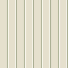 Fascia Bali Green Blooming Garden Wallpaper by Galerie