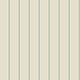 Fascia Bali Green Blooming Garden Wallpaper by Galerie