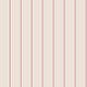 Fascia Bali Pink Blooming Garden Wallpaper by Galerie