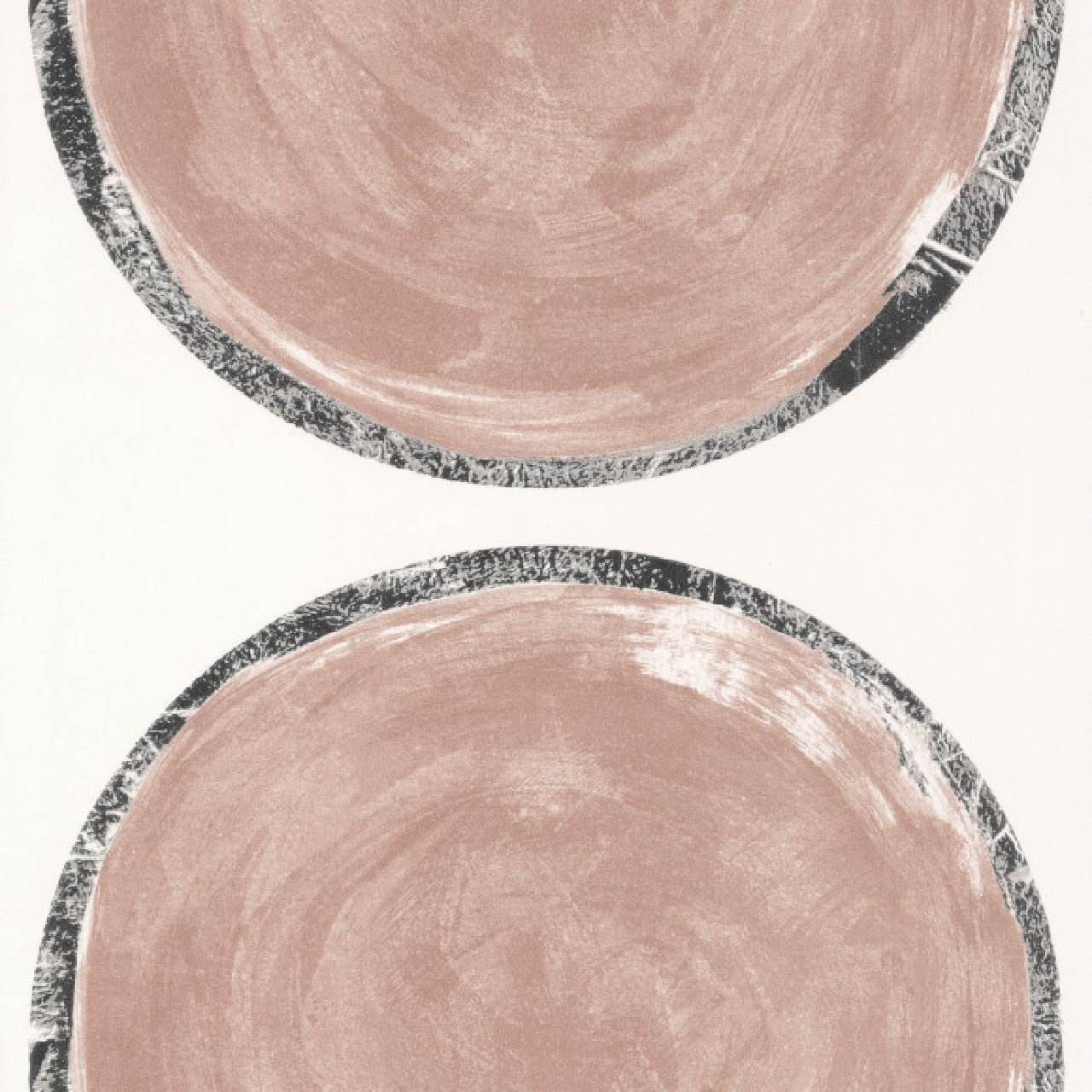 83814114 ( IDYL 8381 41 14 ) Volta Idylle Wallpaper By Casadeco