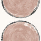 83814114 ( IDYL 8381 41 14 ) Volta Idylle Wallpaper By Casadeco