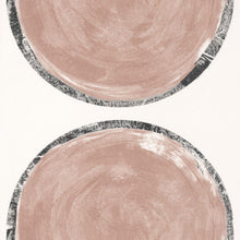 83814114 ( IDYL 8381 41 14 ) Volta Idylle Wallpaper By Casadeco