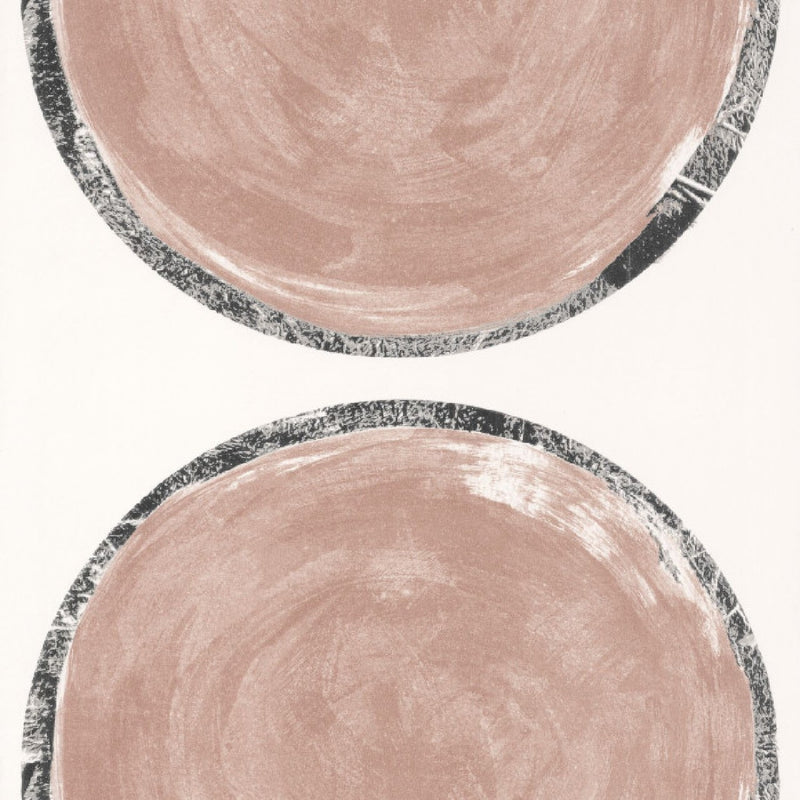 83814114 ( IDYL 8381 41 14 ) Volta Idylle Wallpaper By Casadeco