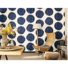 83816506 ( IDYL 8381 65 06 ) Volta Idylle Wallpaper By Casadeco
