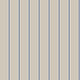 Fascia Bali Blue Blooming Garden Wallpaper by Galerie