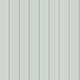 Fascia Bali Green Blooming Garden Wallpaper by Galerie