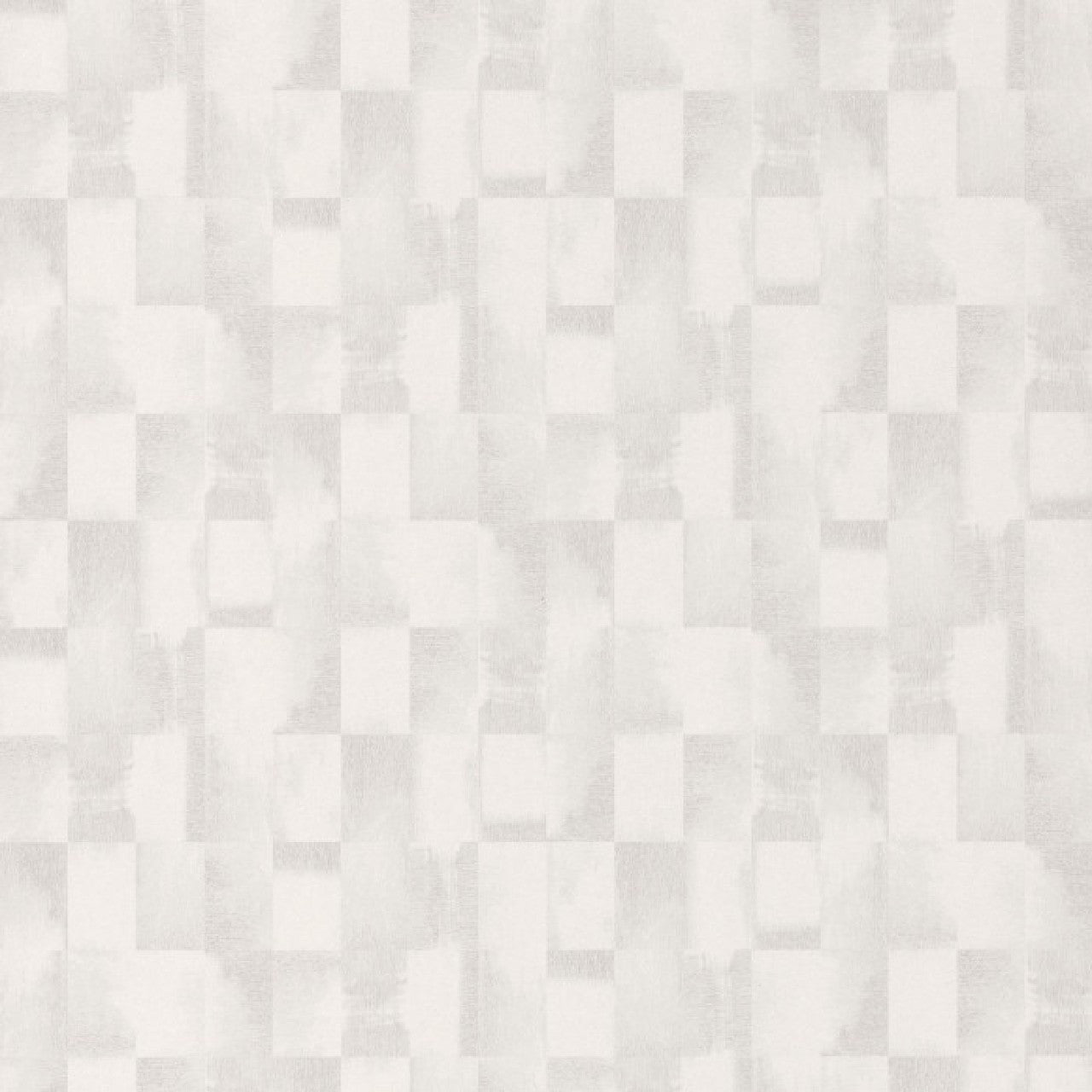 83849119 ( IDYL 8384 91 19 ) Opale Idylle Wallpaper By Casadeco