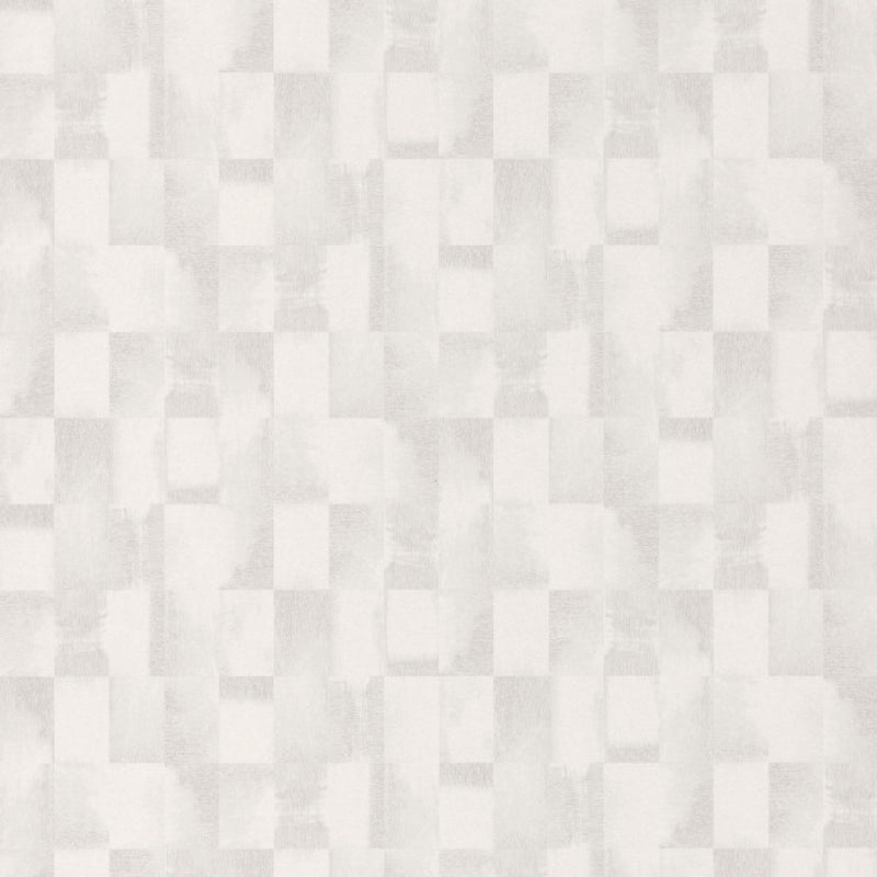 83849119 ( IDYL 8384 91 19 ) Opale Idylle Wallpaper By Casadeco