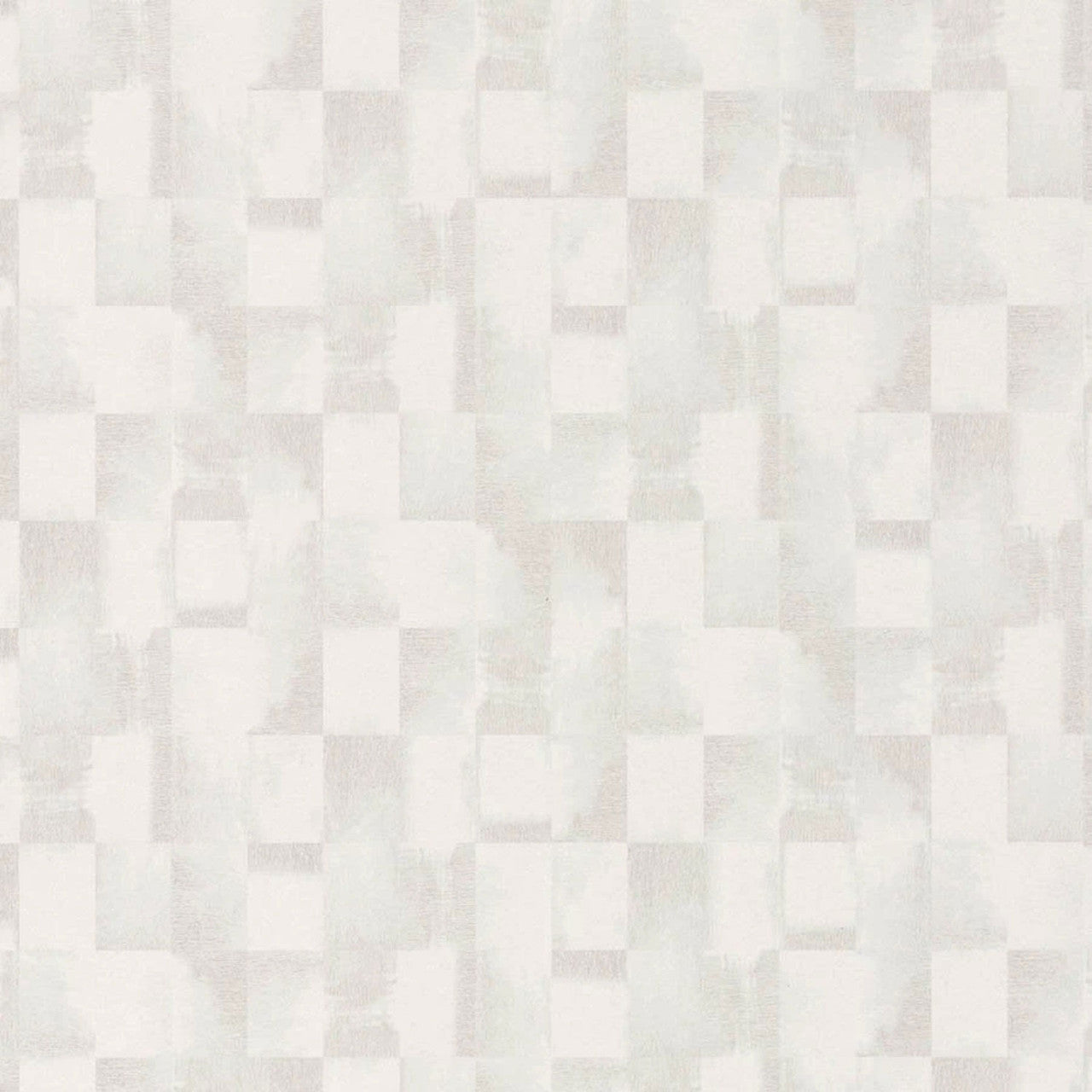 SWHT83849119 Opale So White 4 Wallpaper by Casadeco