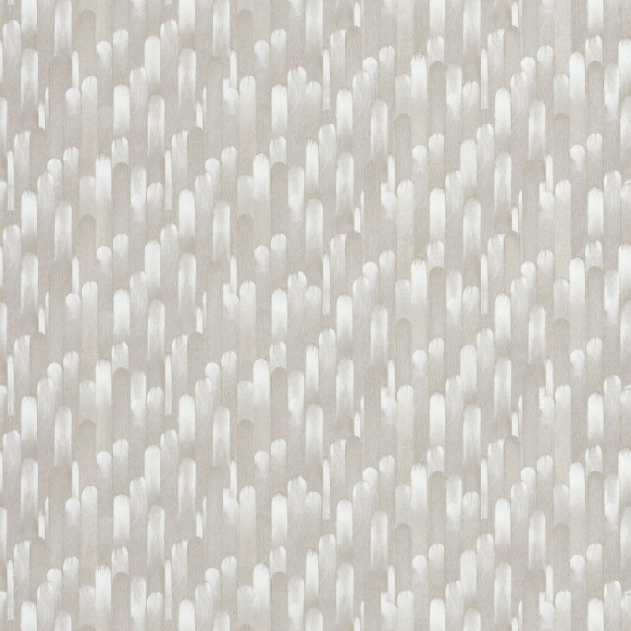 83851202 ( IDYL 8385 12 02 ) Ocelle Idylle Wallpaper By Casadeco