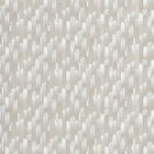 83851202 ( IDYL 8385 12 02 ) Ocelle Idylle Wallpaper By Casadeco