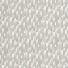 83851202 ( IDYL 8385 12 02 ) Ocelle Idylle Wallpaper By Casadeco