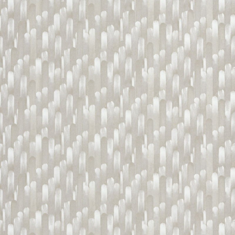 83851202 ( IDYL 8385 12 02 ) Ocelle Idylle Wallpaper By Casadeco