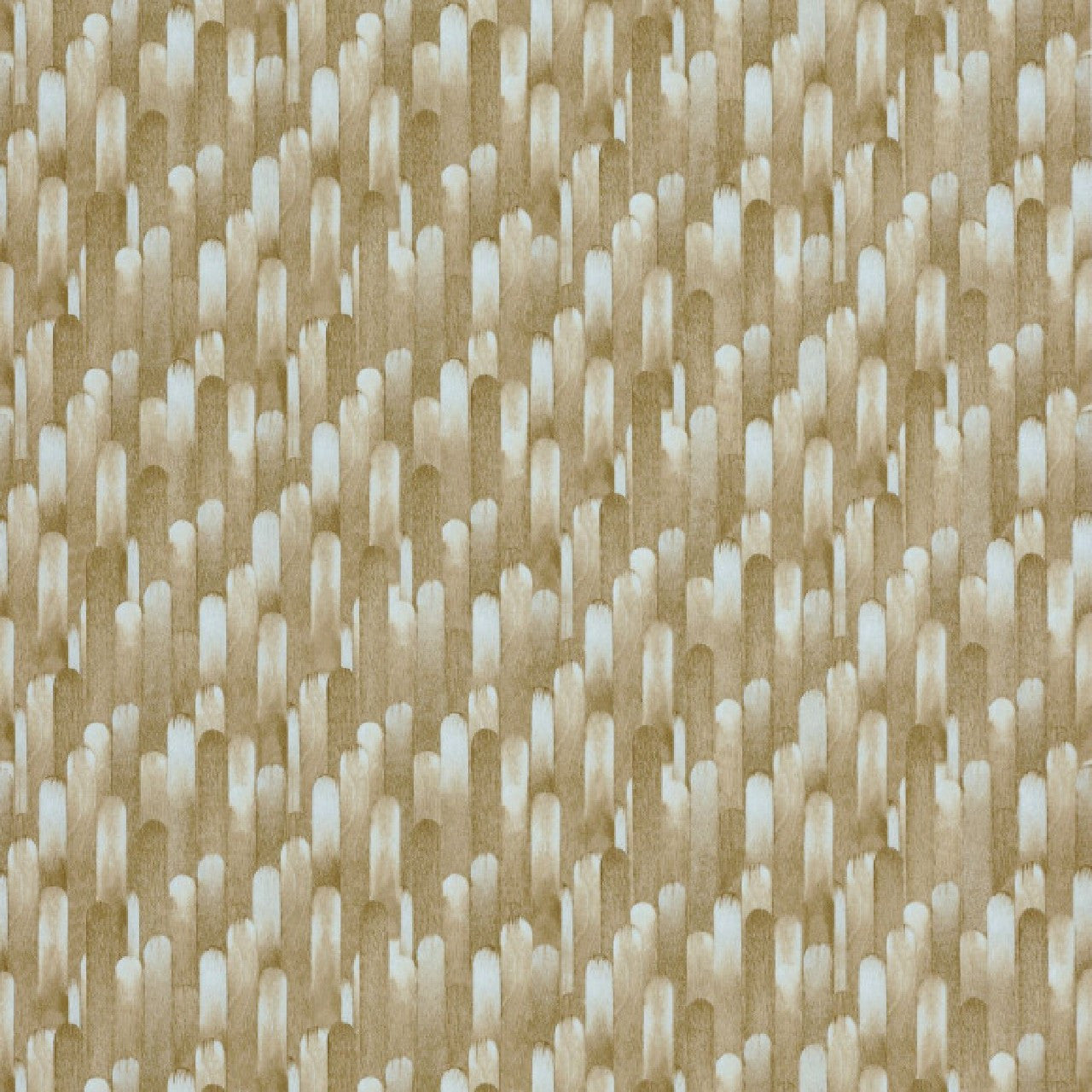 83852320 ( IDYL 8385 23 20 ) Ocelle Idylle Wallpaper By Casadeco