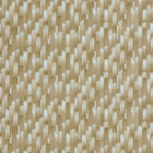 83852320 ( IDYL 8385 23 20 ) Ocelle Idylle Wallpaper By Casadeco