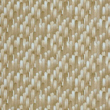 83852320 ( IDYL 8385 23 20 ) Ocelle Idylle Wallpaper By Casadeco