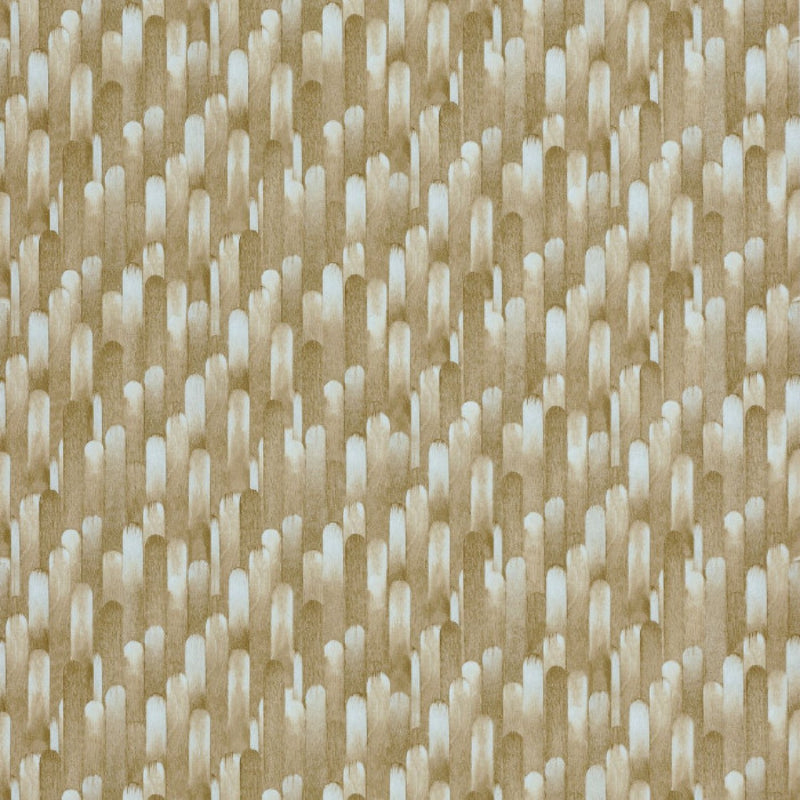 83852320 ( IDYL 8385 23 20 ) Ocelle Idylle Wallpaper By Casadeco