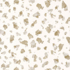 83861224 ( IDYL 8386 12 24 ) Onyx Idylle Wallpaper By Casadeco