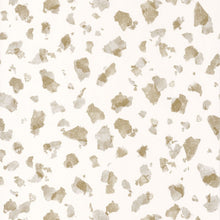 83861224 ( IDYL 8386 12 24 ) Onyx Idylle Wallpaper By Casadeco