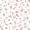 Onyx Beige Wallpaper by Casadeco