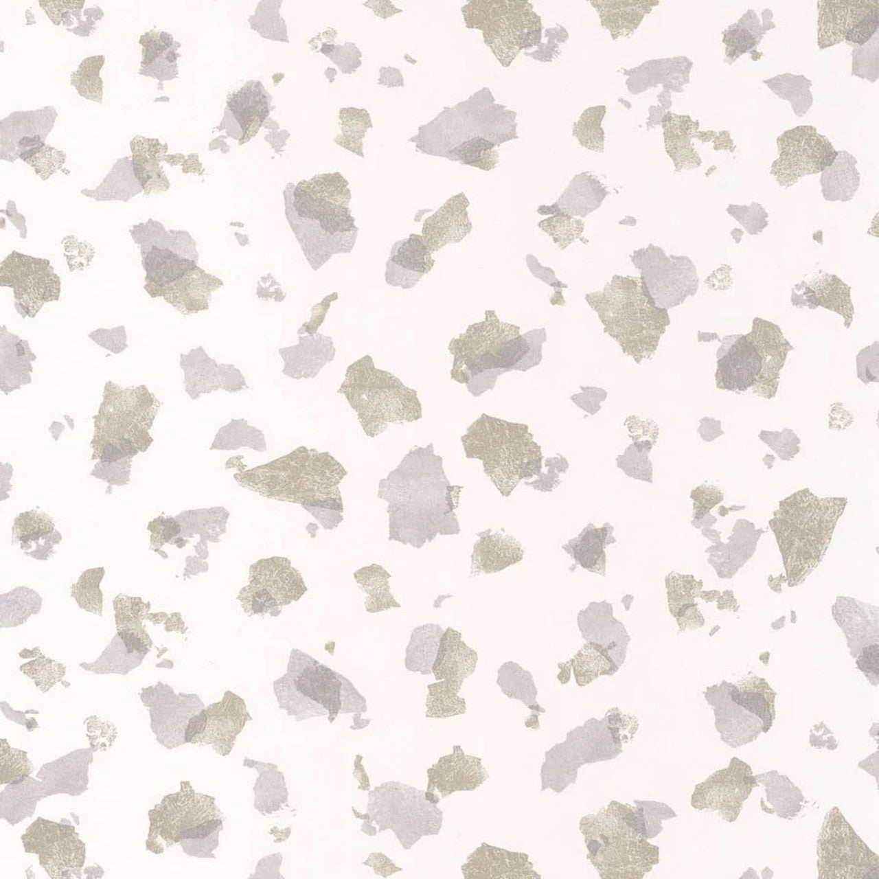 SWHT83861224 Onyx So White 4 Wallpaper by Casadeco