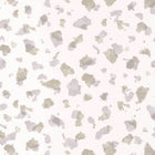 SWHT83861224 Onyx So White 4 Wallpaper by Casadeco