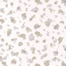 SWHT83861224 Onyx So White 4 Wallpaper by Casadeco