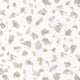 Onyx So White 4 Wallpaper by Casadeco