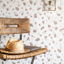 SWHT83861224 Onyx So White 4 Wallpaper by Casadeco